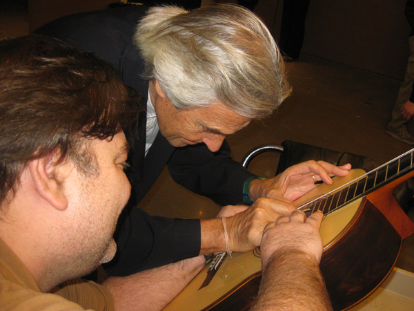 ruben-mclaughlin nov10-4-grande